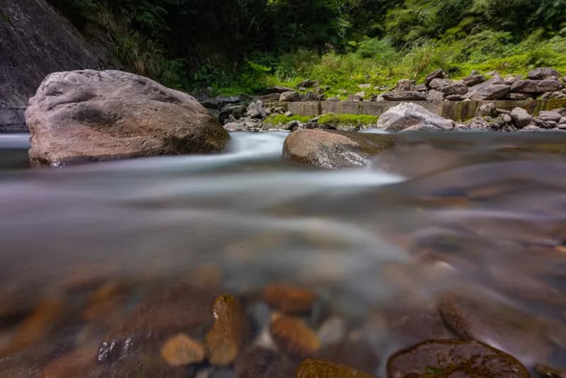 স্ট্যাকেবল জুতার র‍্যাক (৫ স্তর)